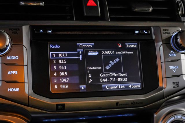 2015 Toyota 4Runner Limited | Dallas, TX | East Dallas Diesel 2015 Toyota 4Runner Limited | Dallas, TX | East Dallas Diesel