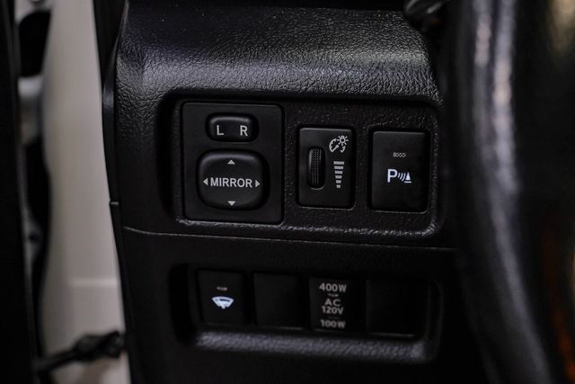 2015 Toyota 4Runner Limited BLIZZARD PEARL 3rd Row SUNROOF Roof Rack | Dallas, TX | East Dallas Diesel 2015 Toyota 4Runner Limited BLIZZARD PEARL 3rd Row SUNROOF Roof Rack | Dallas, TX | East Dallas Diesel
