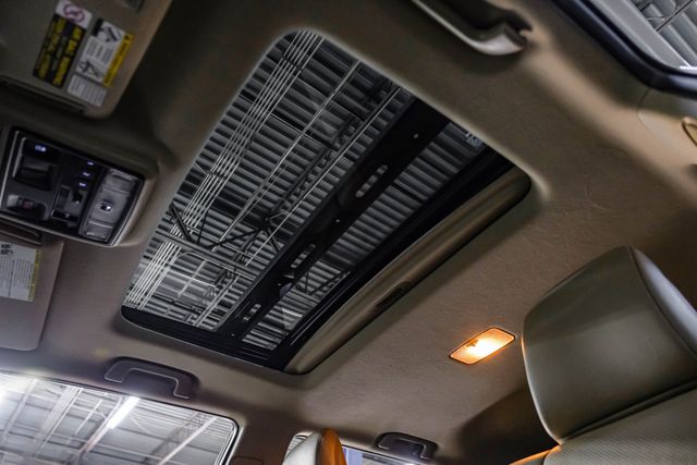 2015 Toyota 4Runner Limited BLIZZARD PEARL 3rd Row SUNROOF Roof Rack | Dallas, TX | East Dallas Diesel 2015 Toyota 4Runner Limited BLIZZARD PEARL 3rd Row SUNROOF Roof Rack | Dallas, TX | East Dallas Diesel