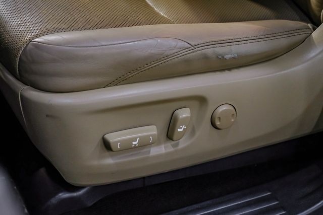 2015 Toyota 4Runner SR5  Limited  SR5 Premium | Dallas, TX | East Dallas Diesel