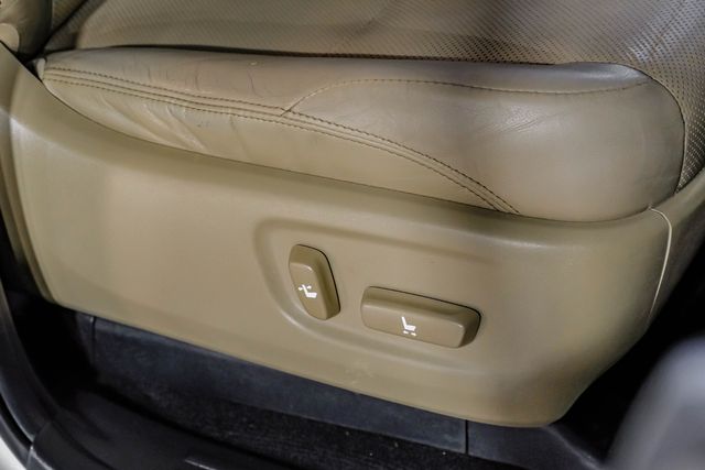 2015 Toyota 4Runner Limited | Dallas, TX | East Dallas Diesel 2015 Toyota 4Runner Limited | Dallas, TX | East Dallas Diesel