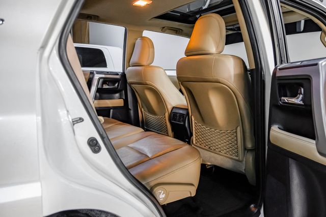 2015 Toyota 4Runner Limited | Dallas, TX | East Dallas Diesel 2015 Toyota 4Runner Limited | Dallas, TX | East Dallas Diesel