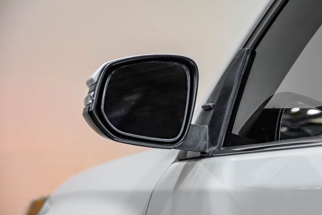 2015 Toyota 4Runner SR5  Limited  SR5 Premium | Dallas, TX | East Dallas Diesel