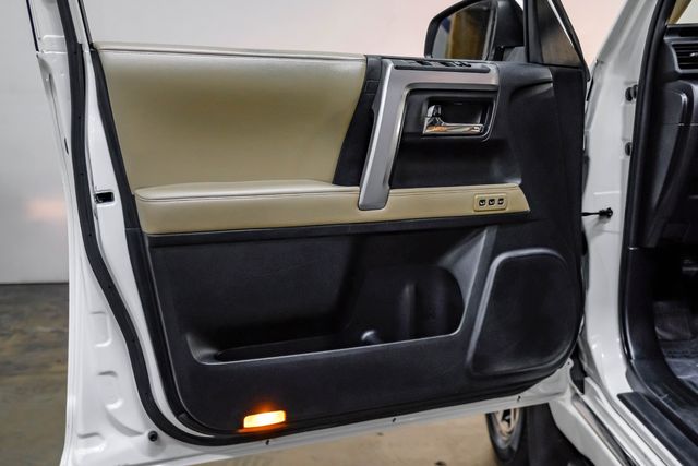 2015 Toyota 4Runner Limited | Dallas, TX | East Dallas Diesel 2015 Toyota 4Runner Limited | Dallas, TX | East Dallas Diesel