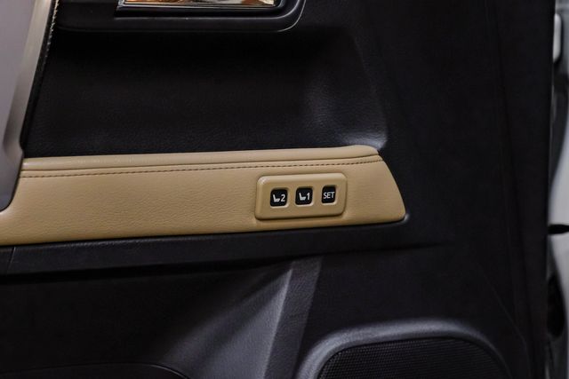 2015 Toyota 4Runner Limited | Dallas, TX | East Dallas Diesel 2015 Toyota 4Runner Limited | Dallas, TX | East Dallas Diesel