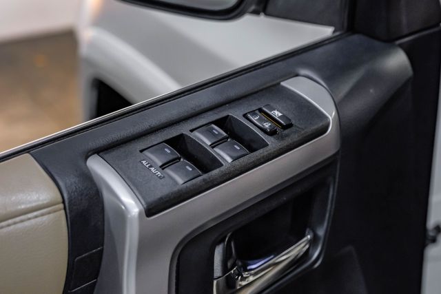 2015 Toyota 4Runner SR5 Limited SR5 Premium | Dallas, TX | East Dallas Diesel 2015 Toyota 4Runner SR5 Limited SR5 Premium | Dallas, TX | East Dallas Diesel