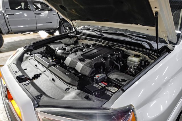 2015 Toyota 4Runner Limited | Dallas, TX | East Dallas Diesel 2015 Toyota 4Runner Limited | Dallas, TX | East Dallas Diesel