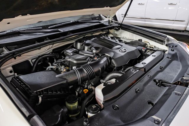 2015 Toyota 4Runner SR5 Limited SR5 Premium | Dallas, TX | East Dallas Diesel 2015 Toyota 4Runner SR5 Limited SR5 Premium | Dallas, TX | East Dallas Diesel