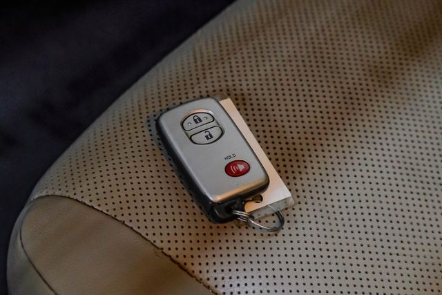 2015 Toyota 4Runner SR5  Limited  SR5 Premium | Dallas, TX | East Dallas Diesel