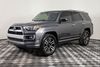 2015 Toyota 4Runner Limited 4WD V6 | LINDON, UT | Asay Auto Sales