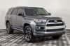2015 Toyota 4Runner Limited 4WD V6 | LINDON, UT | Asay Auto Sales