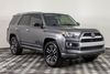 2015 Toyota 4Runner Limited 4WD V6 | LINDON, UT | Asay Auto Sales 2015 Toyota 4Runner Limited 4WD V6 | LINDON, UT | Asay Auto Sales
