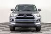 2015 Toyota 4Runner Limited 4WD V6 | LINDON, UT | Asay Auto Sales