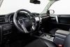 2015 Toyota 4Runner Limited 4WD V6 | LINDON, UT | Asay Auto Sales 2015 Toyota 4Runner Limited 4WD V6 | LINDON, UT | Asay Auto Sales