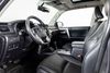 2015 Toyota 4Runner Limited 4WD V6 | LINDON, UT | Asay Auto Sales 2015 Toyota 4Runner Limited 4WD V6 | LINDON, UT | Asay Auto Sales