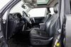 2015 Toyota 4Runner Limited 4WD V6 | LINDON, UT | Asay Auto Sales 2015 Toyota 4Runner Limited 4WD V6 | LINDON, UT | Asay Auto Sales