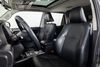 2015 Toyota 4Runner Limited 4WD V6 | LINDON, UT | Asay Auto Sales 2015 Toyota 4Runner Limited 4WD V6 | LINDON, UT | Asay Auto Sales