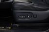 2015 Toyota 4Runner Limited 4WD V6 | LINDON, UT | Asay Auto Sales 2015 Toyota 4Runner Limited 4WD V6 | LINDON, UT | Asay Auto Sales