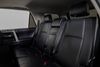 2015 Toyota 4Runner Limited 4WD V6 | LINDON, UT | Asay Auto Sales 2015 Toyota 4Runner Limited 4WD V6 | LINDON, UT | Asay Auto Sales