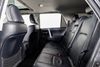 2015 Toyota 4Runner Limited 4WD V6 | LINDON, UT | Asay Auto Sales 2015 Toyota 4Runner Limited 4WD V6 | LINDON, UT | Asay Auto Sales