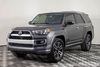 2015 Toyota 4Runner Limited 4WD V6 | LINDON, UT | Asay Auto Sales