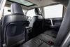 2015 Toyota 4Runner Limited 4WD V6 | LINDON, UT | Asay Auto Sales 2015 Toyota 4Runner Limited 4WD V6 | LINDON, UT | Asay Auto Sales