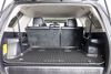 2015 Toyota 4Runner Limited 4WD V6 | LINDON, UT | Asay Auto Sales 2015 Toyota 4Runner Limited 4WD V6 | LINDON, UT | Asay Auto Sales