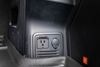 2015 Toyota 4Runner Limited 4WD V6 | LINDON, UT | Asay Auto Sales 2015 Toyota 4Runner Limited 4WD V6 | LINDON, UT | Asay Auto Sales