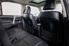 2015 Toyota 4Runner Limited 4WD V6 | LINDON, UT | Asay Auto Sales 2015 Toyota 4Runner Limited 4WD V6 | LINDON, UT | Asay Auto Sales