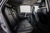 2015 Toyota 4Runner Limited 4WD V6 | LINDON, UT | Asay Auto Sales 2015 Toyota 4Runner Limited 4WD V6 | LINDON, UT | Asay Auto Sales