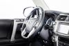 2015 Toyota 4Runner Limited 4WD V6 | LINDON, UT | Asay Auto Sales 2015 Toyota 4Runner Limited 4WD V6 | LINDON, UT | Asay Auto Sales