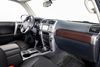 2015 Toyota 4Runner Limited 4WD V6 | LINDON, UT | Asay Auto Sales 2015 Toyota 4Runner Limited 4WD V6 | LINDON, UT | Asay Auto Sales
