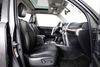 2015 Toyota 4Runner Limited 4WD V6 | LINDON, UT | Asay Auto Sales 2015 Toyota 4Runner Limited 4WD V6 | LINDON, UT | Asay Auto Sales