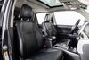 2015 Toyota 4Runner Limited 4WD V6 | LINDON, UT | Asay Auto Sales 2015 Toyota 4Runner Limited 4WD V6 | LINDON, UT | Asay Auto Sales