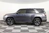2015 Toyota 4Runner Limited 4WD V6 | LINDON, UT | Asay Auto Sales 2015 Toyota 4Runner Limited 4WD V6 | LINDON, UT | Asay Auto Sales