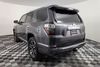 2015 Toyota 4Runner Limited 4WD V6 | LINDON, UT | Asay Auto Sales