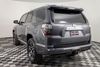 2015 Toyota 4Runner Limited 4WD V6 | LINDON, UT | Asay Auto Sales 2015 Toyota 4Runner Limited 4WD V6 | LINDON, UT | Asay Auto Sales