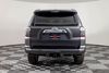 2015 Toyota 4Runner Limited 4WD V6 | LINDON, UT | Asay Auto Sales 2015 Toyota 4Runner Limited 4WD V6 | LINDON, UT | Asay Auto Sales