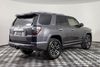 2015 Toyota 4Runner Limited 4WD V6 | LINDON, UT | Asay Auto Sales 2015 Toyota 4Runner Limited 4WD V6 | LINDON, UT | Asay Auto Sales