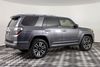 2015 Toyota 4Runner Limited 4WD V6 | LINDON, UT | Asay Auto Sales 2015 Toyota 4Runner Limited 4WD V6 | LINDON, UT | Asay Auto Sales