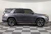 2015 Toyota 4Runner Limited 4WD V6 | LINDON, UT | Asay Auto Sales 2015 Toyota 4Runner Limited 4WD V6 | LINDON, UT | Asay Auto Sales