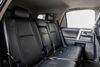 2015 Toyota 4Runner Limited 4WD V6 | LINDON, UT | Asay Auto Sales 2015 Toyota 4Runner Limited 4WD V6 | LINDON, UT | Asay Auto Sales