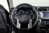 2015 Toyota 4Runner Limited 4WD V6 | LINDON, UT | Asay Auto Sales 2015 Toyota 4Runner Limited 4WD V6 | LINDON, UT | Asay Auto Sales