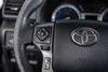 2015 Toyota 4Runner Limited 4WD V6 | LINDON, UT | Asay Auto Sales 2015 Toyota 4Runner Limited 4WD V6 | LINDON, UT | Asay Auto Sales