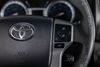 2015 Toyota 4Runner Limited 4WD V6 | LINDON, UT | Asay Auto Sales 2015 Toyota 4Runner Limited 4WD V6 | LINDON, UT | Asay Auto Sales
