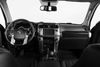 2015 Toyota 4Runner Limited 4WD V6 | LINDON, UT | Asay Auto Sales 2015 Toyota 4Runner Limited 4WD V6 | LINDON, UT | Asay Auto Sales