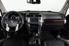 2015 Toyota 4Runner Limited 4WD V6 | LINDON, UT | Asay Auto Sales 2015 Toyota 4Runner Limited 4WD V6 | LINDON, UT | Asay Auto Sales
