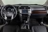 2015 Toyota 4Runner Limited 4WD V6 | LINDON, UT | Asay Auto Sales 2015 Toyota 4Runner Limited 4WD V6 | LINDON, UT | Asay Auto Sales