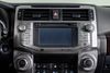 2015 Toyota 4Runner Limited 4WD V6 | LINDON, UT | Asay Auto Sales 2015 Toyota 4Runner Limited 4WD V6 | LINDON, UT | Asay Auto Sales