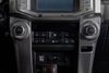 2015 Toyota 4Runner Limited 4WD V6 | LINDON, UT | Asay Auto Sales 2015 Toyota 4Runner Limited 4WD V6 | LINDON, UT | Asay Auto Sales